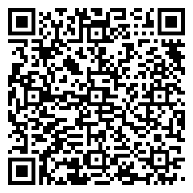 kod QR z danymi kontaktowymi 54065808100000