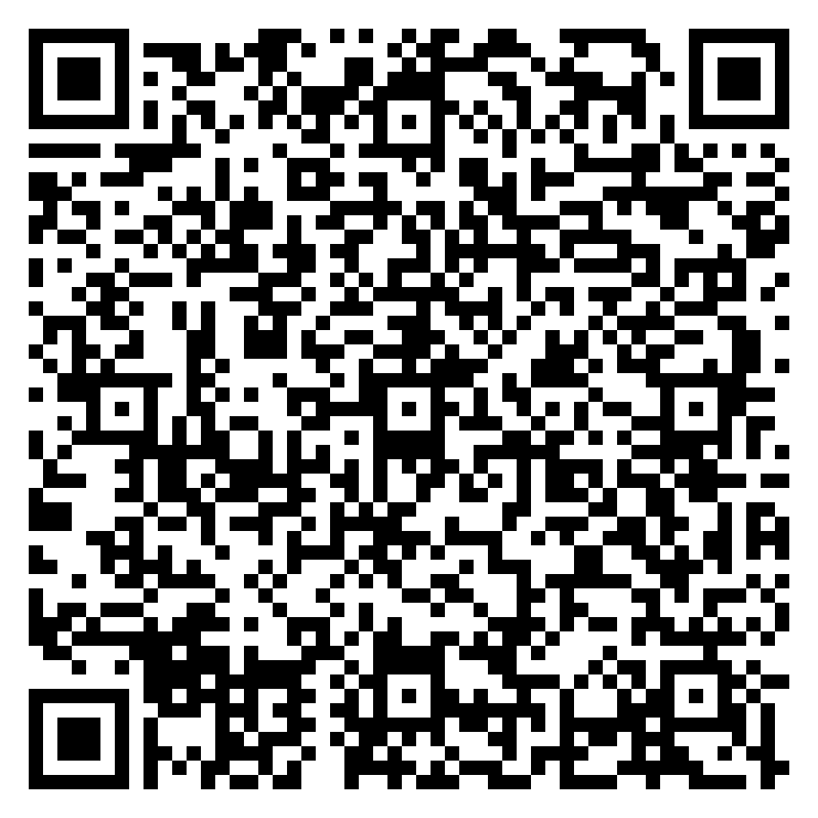 kod QR z danymi kontaktowymi 54300097900000
