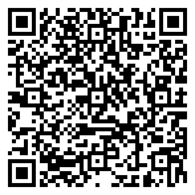 kod QR z danymi kontaktowymi 54004120000000