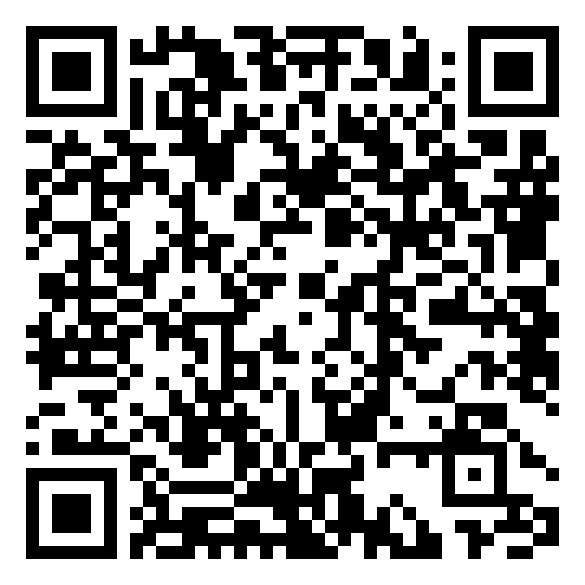 kod QR z danymi kontaktowymi 63457092700000