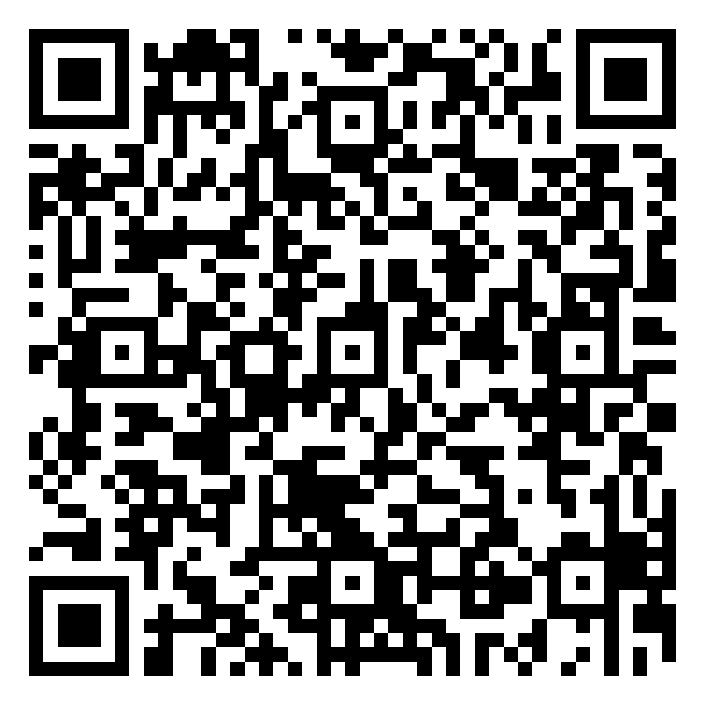 kod QR z danymi kontaktowymi 77076191000000