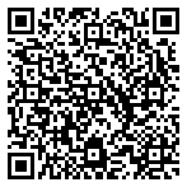 SEBASTIAN KAMIŃSKI COMPLET-BUD kod QR z danymi kontaktowymi kod QR z danymi kontaktowymi 38624799700000