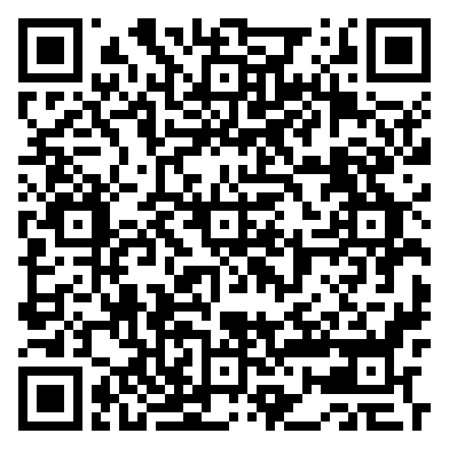 kod QR z danymi kontaktowymi 38588839800000