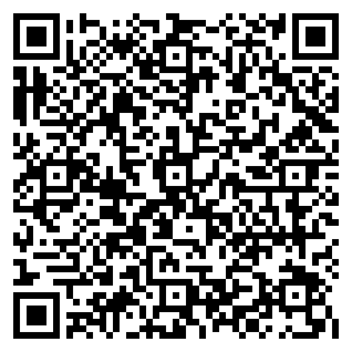 kod QR z danymi kontaktowymi 08044682500000