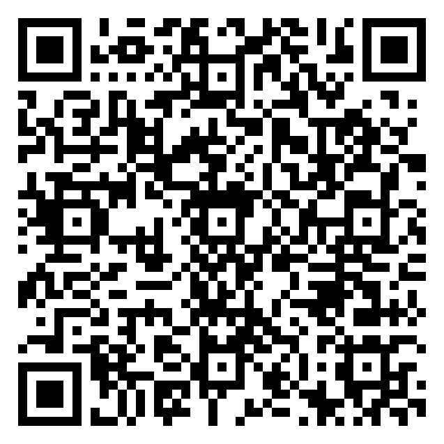kod QR z danymi kontaktowymi 38743652000000