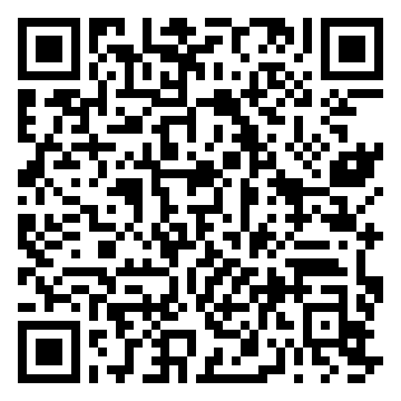 kod QR z danymi kontaktowymi 36222852400000