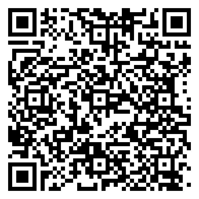kod QR z danymi kontaktowymi 24184376600000