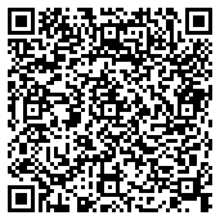 kod QR z danymi kontaktowymi 36944553200000