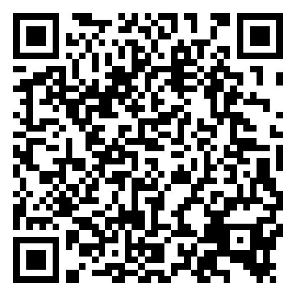 kod QR z danymi kontaktowymi 24175349000000