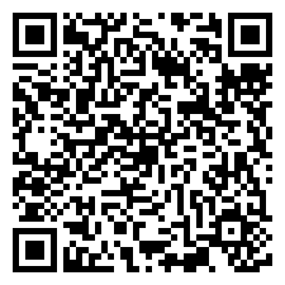 kod QR z danymi kontaktowymi 54325530800000