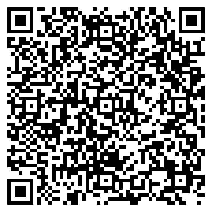 kod QR z danymi kontaktowymi 24336188200000