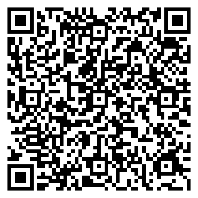 kod QR z danymi kontaktowymi 52147643000000