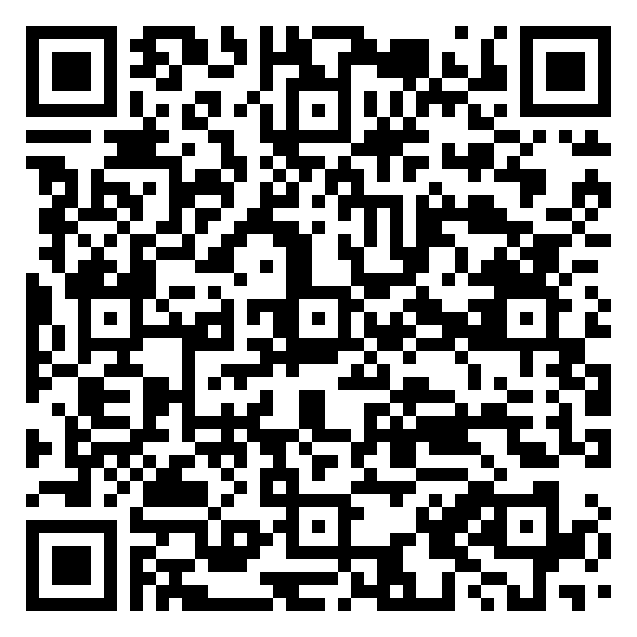kod QR z danymi kontaktowymi 24168748000000