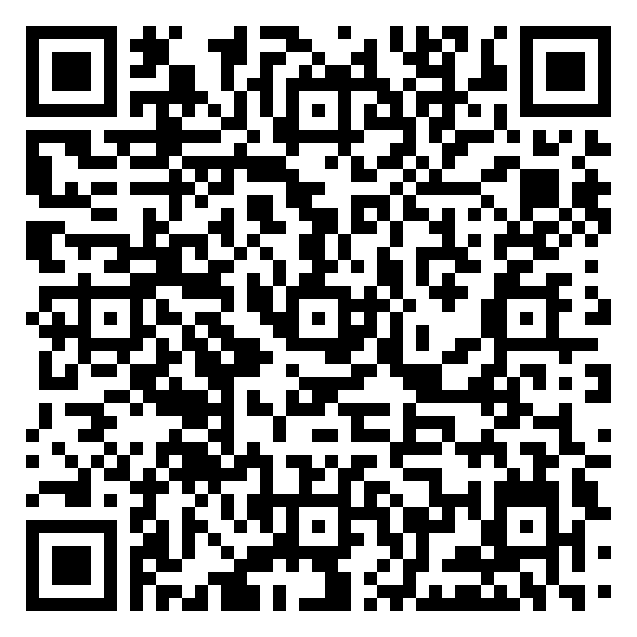 kod QR z danymi kontaktowymi 03031359500000