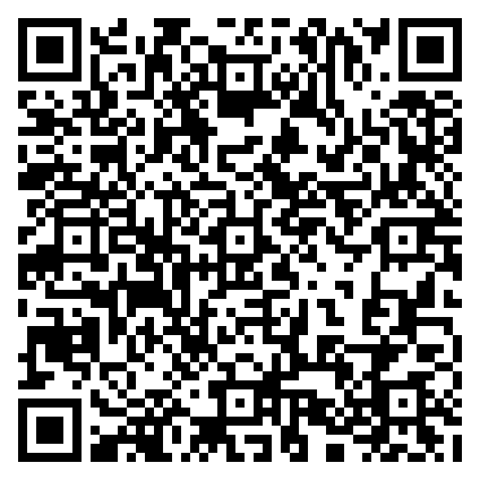 kod QR z danymi kontaktowymi 36438162600000