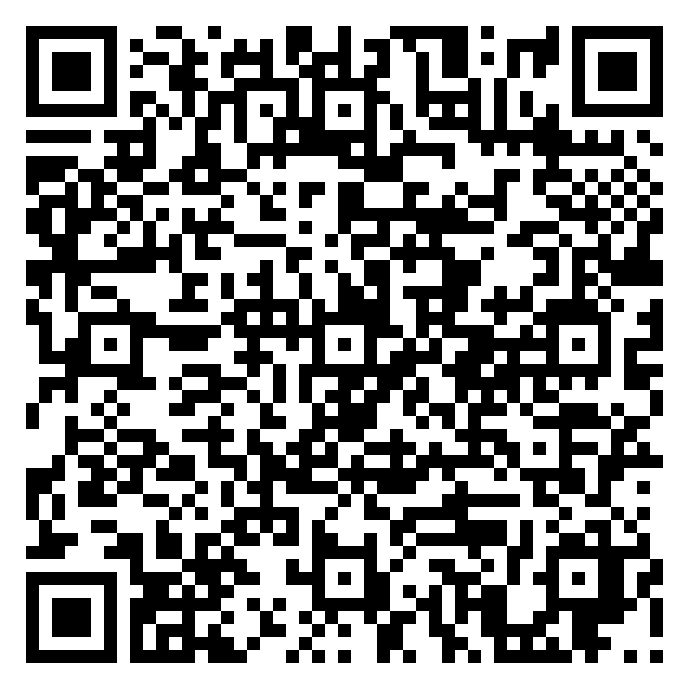 kod QR z danymi kontaktowymi 30148687000000