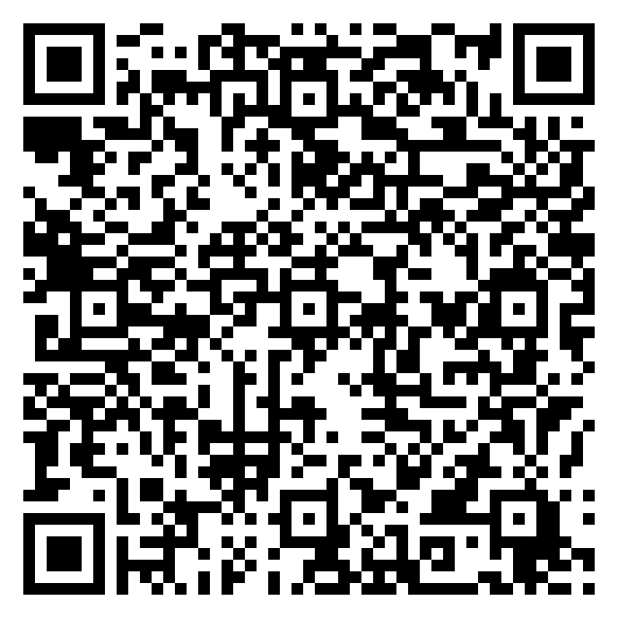 kod QR z danymi kontaktowymi 30035769000000