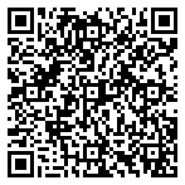 kod QR z danymi kontaktowymi 24199122500000