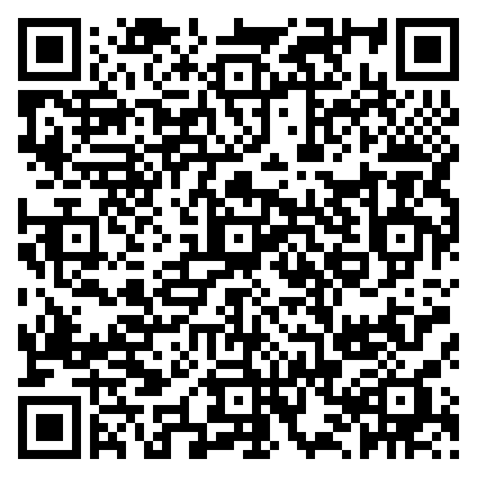 kod QR z danymi kontaktowymi 30064591100000