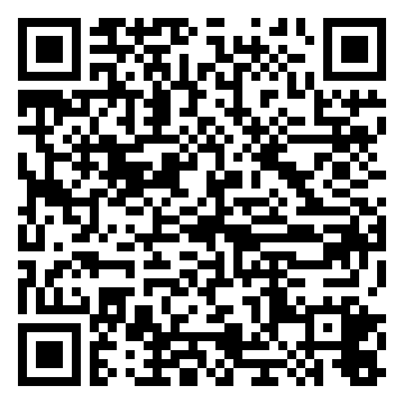 kod QR z danymi kontaktowymi 52575927600000