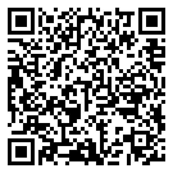 kod QR z danymi kontaktowymi 38146279700000