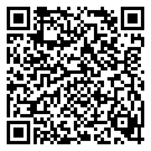 kod QR z danymi kontaktowymi 38548901400000