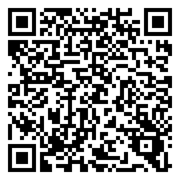 kod QR z danymi kontaktowymi 38968852600000