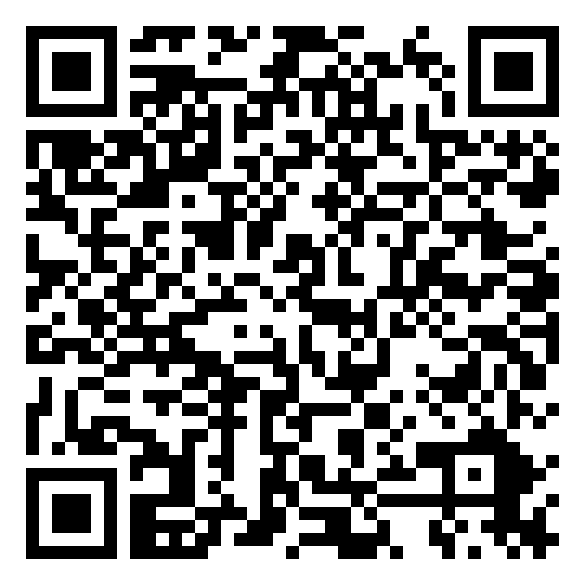 kod QR z danymi kontaktowymi 02163464200000