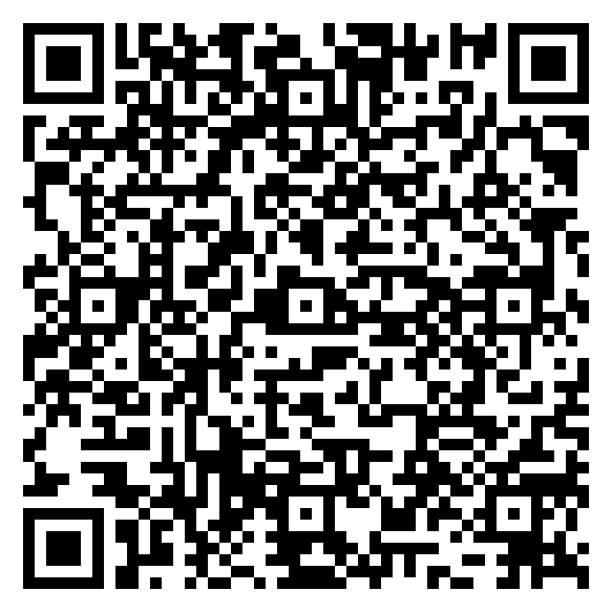 kod QR z danymi kontaktowymi 19307052200000