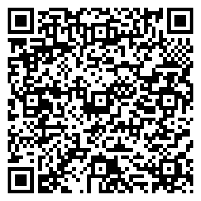 kod QR z danymi kontaktowymi 93197639300000