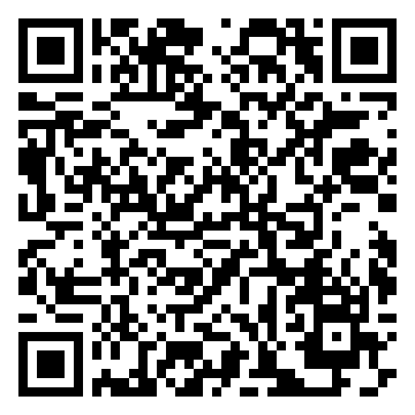 kod QR z danymi kontaktowymi 22208438000000