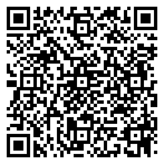 kod QR z danymi kontaktowymi 38005860500000