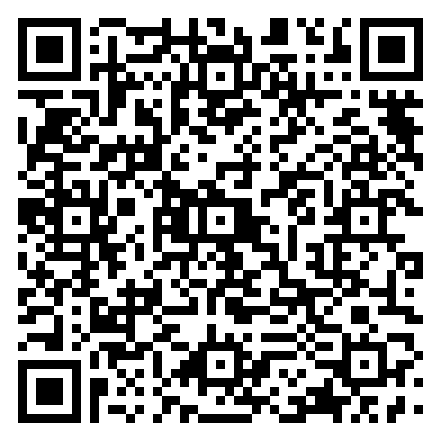 Sebastian Kasprzak ASEBA kod QR z danymi kontaktowymi kod QR z danymi kontaktowymi 36949862300000