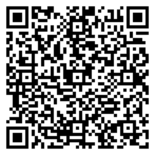kod QR z danymi kontaktowymi 30007150000000