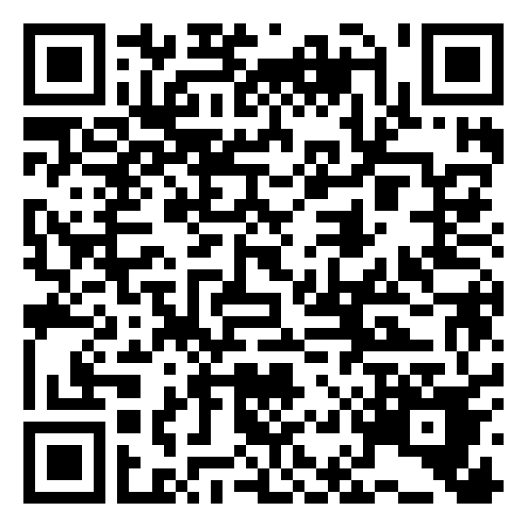 kod QR z danymi kontaktowymi 54285629900000