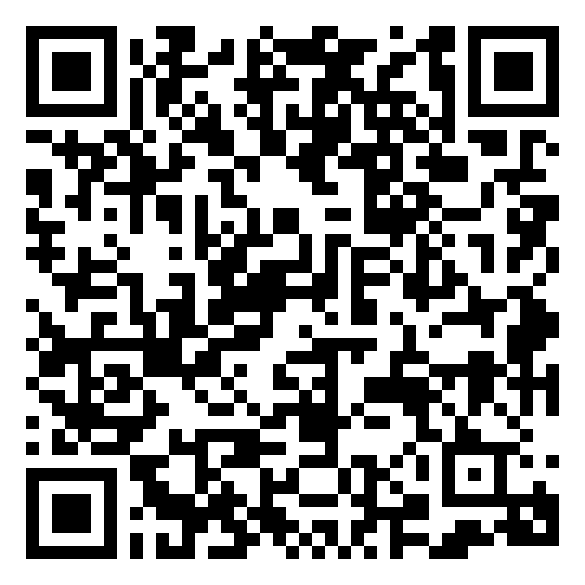 kod QR z danymi kontaktowymi 16027442000000