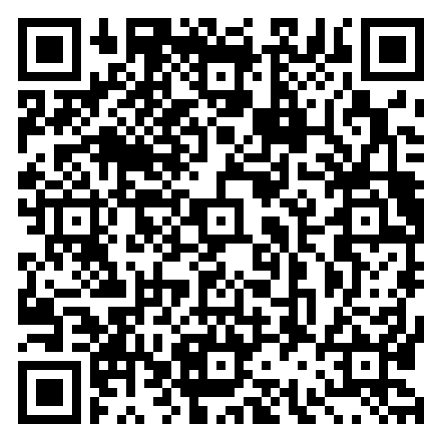 kod QR z danymi kontaktowymi 30088597000000