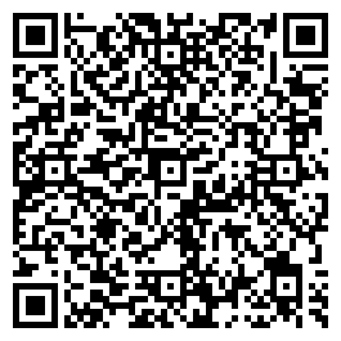 kod QR z danymi kontaktowymi 52044764900000