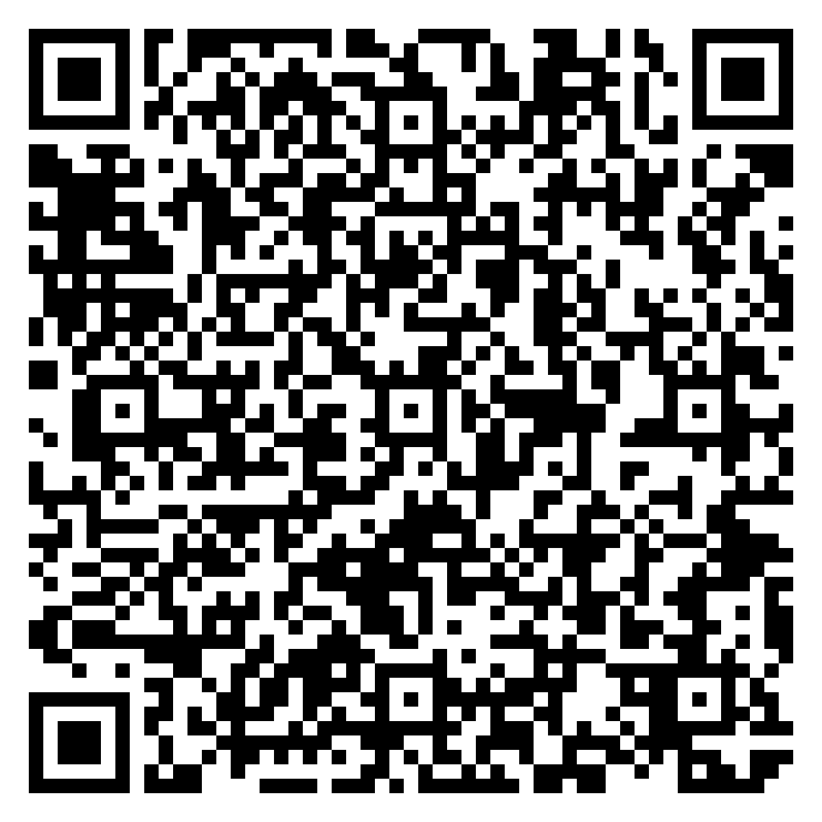 kod QR z danymi kontaktowymi 16018960200000