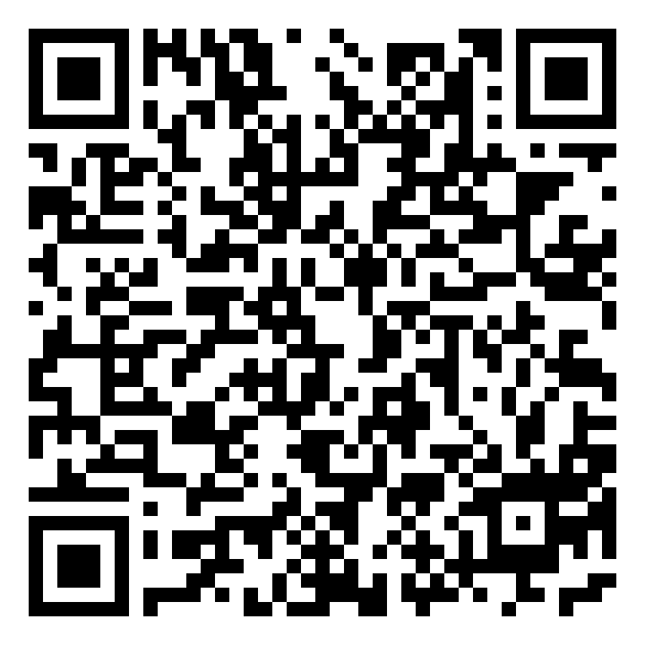 kod QR z danymi kontaktowymi 18009150800000