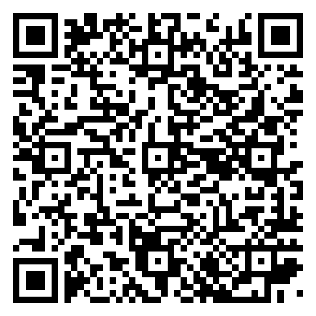 kod QR z danymi kontaktowymi 38948894500000