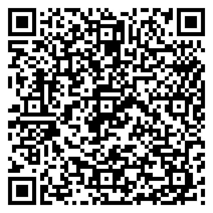 kod QR z danymi kontaktowymi 02092899100000