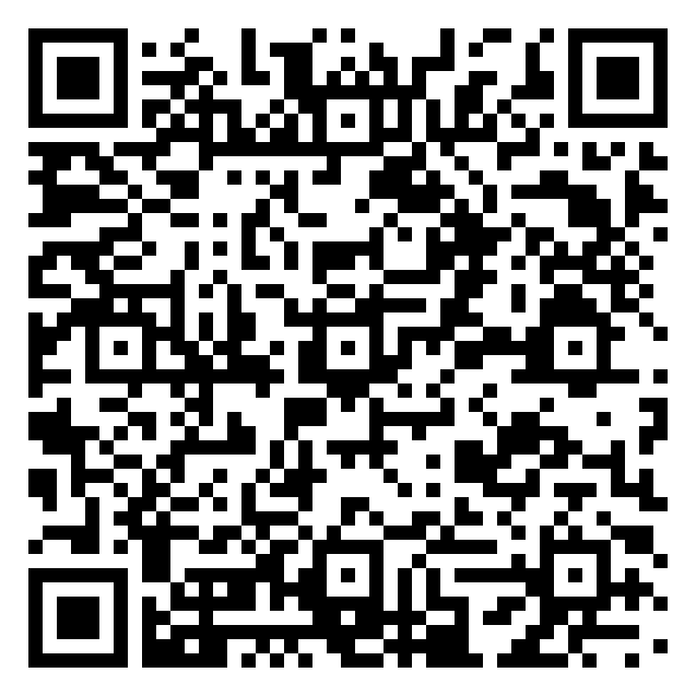 kod QR z danymi kontaktowymi 52419887000000