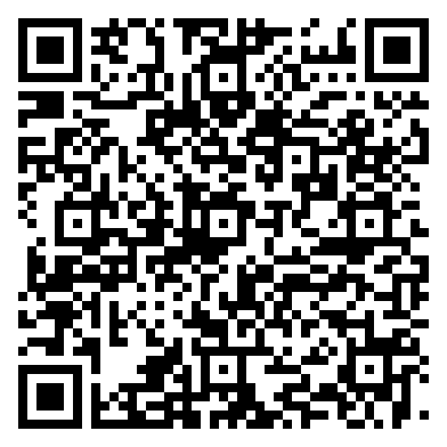 kod QR z danymi kontaktowymi 36773532600000