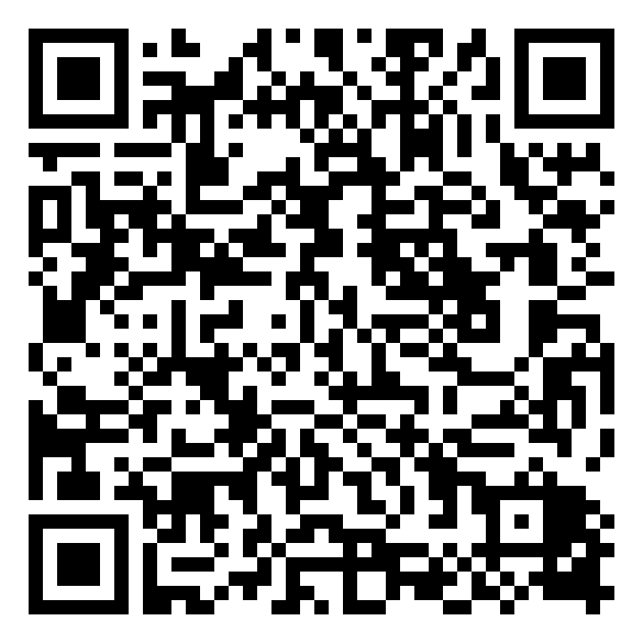 kod QR z danymi kontaktowymi 12154610700000