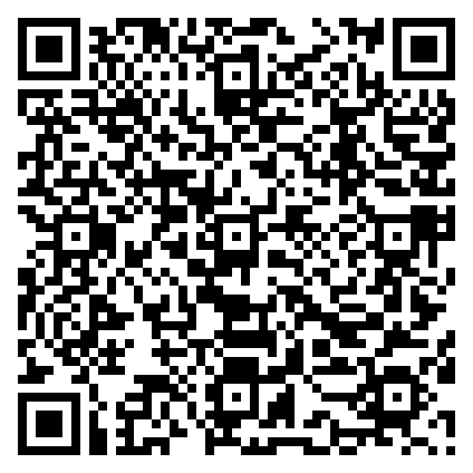 kod QR z danymi kontaktowymi 38692836100000