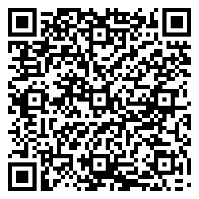 kod QR z danymi kontaktowymi 54062374000000