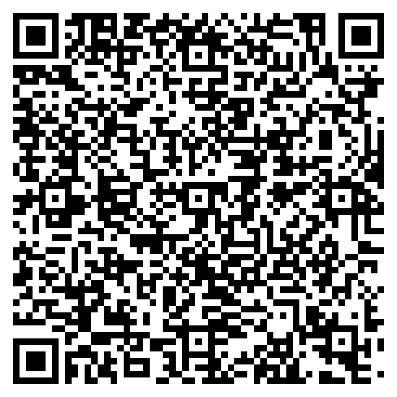 kod QR z danymi kontaktowymi 26046113600000