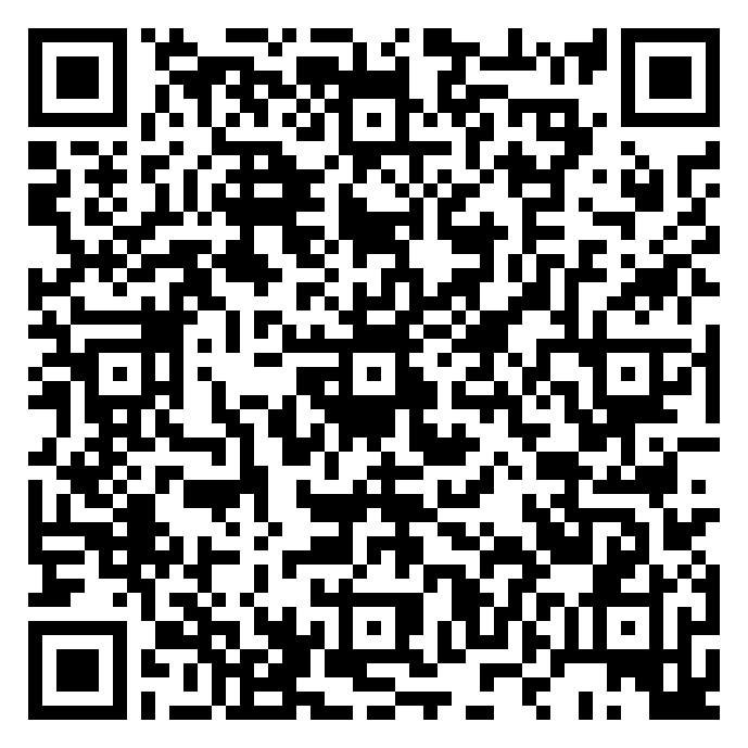 kod QR z danymi kontaktowymi 36268379000000