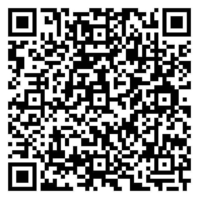 kod QR z danymi kontaktowymi 19211091700000